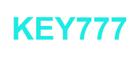 KEY777